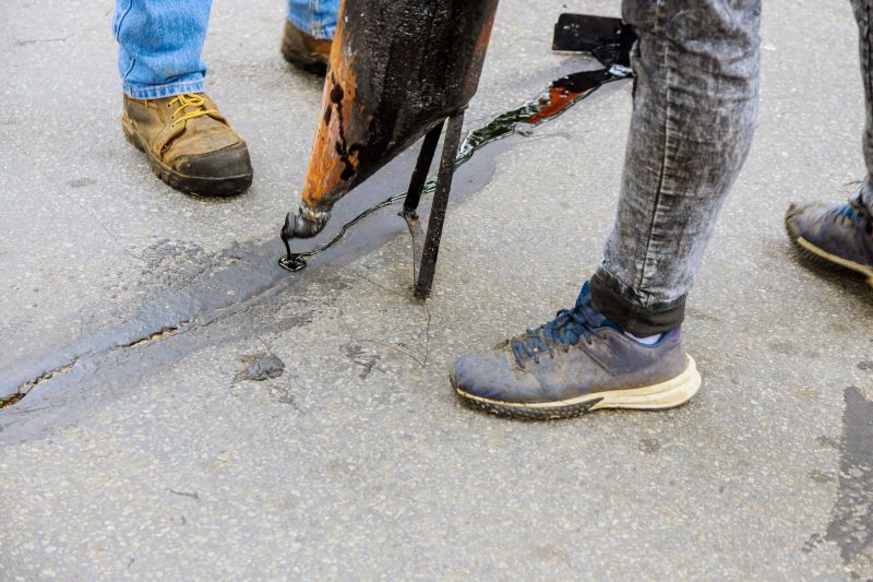 Customer Satisfaction Focus